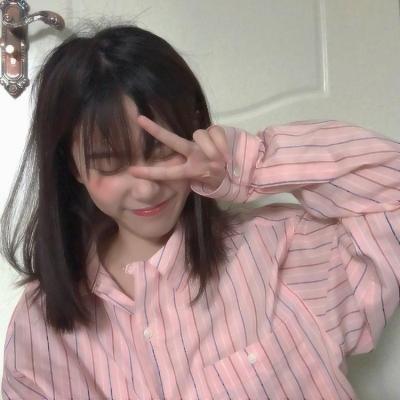 紫色版888贵宾会体育娱乐APP/手机APP下载旗舰版